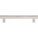 TK905PN Decor/Cabinet & Furniture Hardware/Cabinet & Furniture Pulls