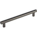 TK906AG Decor/Cabinet & Furniture Hardware/Cabinet & Furniture Pulls