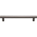 TK906AG Decor/Cabinet & Furniture Hardware/Cabinet & Furniture Pulls