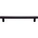 TK906BLK Decor/Cabinet & Furniture Hardware/Cabinet & Furniture Pulls