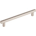 TK906BSN Decor/Cabinet & Furniture Hardware/Cabinet & Furniture Pulls