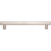 TK906BSN Decor/Cabinet & Furniture Hardware/Cabinet & Furniture Pulls