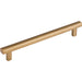 TK906HB Decor/Cabinet & Furniture Hardware/Cabinet & Furniture Pulls