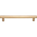 TK906HB Decor/Cabinet & Furniture Hardware/Cabinet & Furniture Pulls