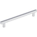 TK906PC Decor/Cabinet & Furniture Hardware/Cabinet & Furniture Pulls
