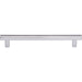 TK906PC Decor/Cabinet & Furniture Hardware/Cabinet & Furniture Pulls