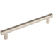 TK906PN Decor/Cabinet & Furniture Hardware/Cabinet & Furniture Pulls