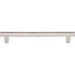 TK906PN Decor/Cabinet & Furniture Hardware/Cabinet & Furniture Pulls