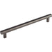 TK907AG Decor/Cabinet & Furniture Hardware/Cabinet & Furniture Pulls
