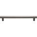 TK907AG Decor/Cabinet & Furniture Hardware/Cabinet & Furniture Pulls