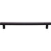 TK907BLK Decor/Cabinet & Furniture Hardware/Cabinet & Furniture Pulls