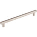TK907BSN Decor/Cabinet & Furniture Hardware/Cabinet & Furniture Pulls