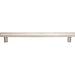 TK907BSN Decor/Cabinet & Furniture Hardware/Cabinet & Furniture Pulls