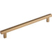 TK907HB Decor/Cabinet & Furniture Hardware/Cabinet & Furniture Pulls