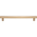 TK907HB Decor/Cabinet & Furniture Hardware/Cabinet & Furniture Pulls