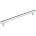 TK907PC Decor/Cabinet & Furniture Hardware/Cabinet & Furniture Pulls