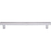 TK907PC Decor/Cabinet & Furniture Hardware/Cabinet & Furniture Pulls