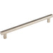 TK907PN Decor/Cabinet & Furniture Hardware/Cabinet & Furniture Pulls