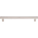 TK907PN Decor/Cabinet & Furniture Hardware/Cabinet & Furniture Pulls
