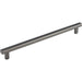 TK908AG Decor/Cabinet & Furniture Hardware/Cabinet & Furniture Pulls