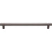 TK908AG Decor/Cabinet & Furniture Hardware/Cabinet & Furniture Pulls