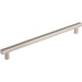 TK908BSN Decor/Cabinet & Furniture Hardware/Cabinet & Furniture Pulls