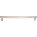 TK908BSN Decor/Cabinet & Furniture Hardware/Cabinet & Furniture Pulls