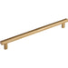 TK908HB Decor/Cabinet & Furniture Hardware/Cabinet & Furniture Pulls