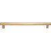 TK908HB Decor/Cabinet & Furniture Hardware/Cabinet & Furniture Pulls