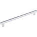 TK908PC Decor/Cabinet & Furniture Hardware/Cabinet & Furniture Pulls