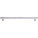 TK908PC Decor/Cabinet & Furniture Hardware/Cabinet & Furniture Pulls