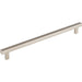 TK908PN Decor/Cabinet & Furniture Hardware/Cabinet & Furniture Pulls