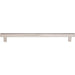 TK908PN Decor/Cabinet & Furniture Hardware/Cabinet & Furniture Pulls
