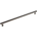 TK909AG Decor/Cabinet & Furniture Hardware/Cabinet & Furniture Pulls