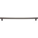 TK909AG Decor/Cabinet & Furniture Hardware/Cabinet & Furniture Pulls