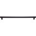 TK909BLK Decor/Cabinet & Furniture Hardware/Cabinet & Furniture Pulls