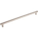 TK909BSN Decor/Cabinet & Furniture Hardware/Cabinet & Furniture Pulls