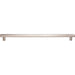 TK909BSN Decor/Cabinet & Furniture Hardware/Cabinet & Furniture Pulls