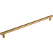 TK909HB Decor/Cabinet & Furniture Hardware/Cabinet & Furniture Pulls
