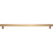 TK909HB Decor/Cabinet & Furniture Hardware/Cabinet & Furniture Pulls