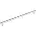 TK909PC Decor/Cabinet & Furniture Hardware/Cabinet & Furniture Pulls