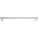 TK909PC Decor/Cabinet & Furniture Hardware/Cabinet & Furniture Pulls