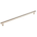 TK909PN Decor/Cabinet & Furniture Hardware/Cabinet & Furniture Pulls