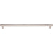 TK909PN Decor/Cabinet & Furniture Hardware/Cabinet & Furniture Pulls