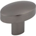 TK910AG Decor/Cabinet & Furniture Hardware/Cabinet & Furniture Knobs