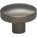 TK910AG Decor/Cabinet & Furniture Hardware/Cabinet & Furniture Knobs