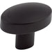 TK910BLK Decor/Cabinet & Furniture Hardware/Cabinet & Furniture Knobs