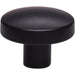 TK910BLK Decor/Cabinet & Furniture Hardware/Cabinet & Furniture Knobs