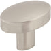 TK910BSN Decor/Cabinet & Furniture Hardware/Cabinet & Furniture Knobs