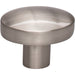 TK910BSN Decor/Cabinet & Furniture Hardware/Cabinet & Furniture Knobs